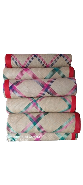 Cane 1