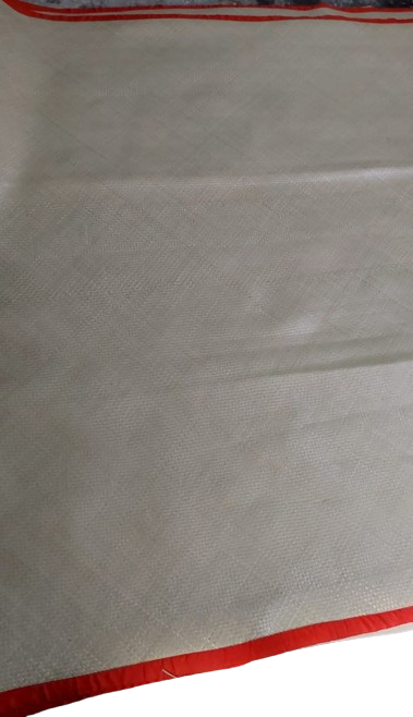 Cane 2