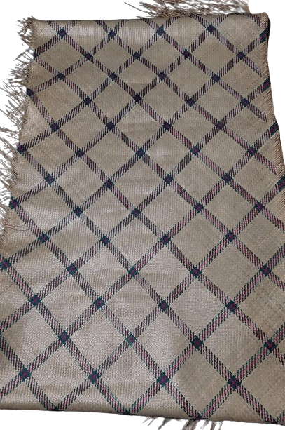 Cane 3