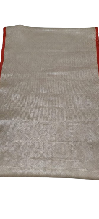 Cane 6