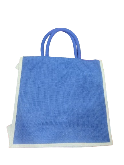 Jute 1