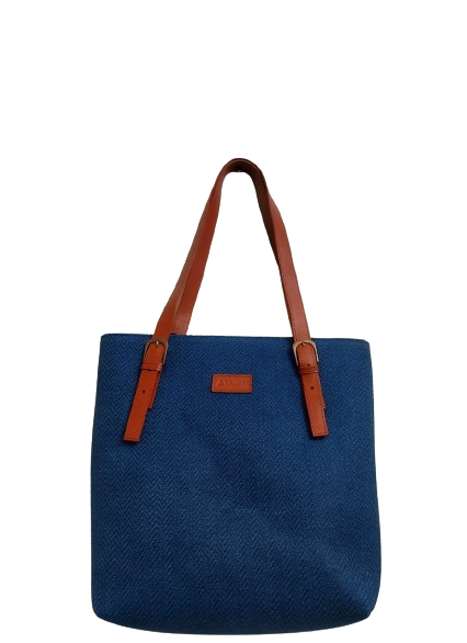 Jute 10