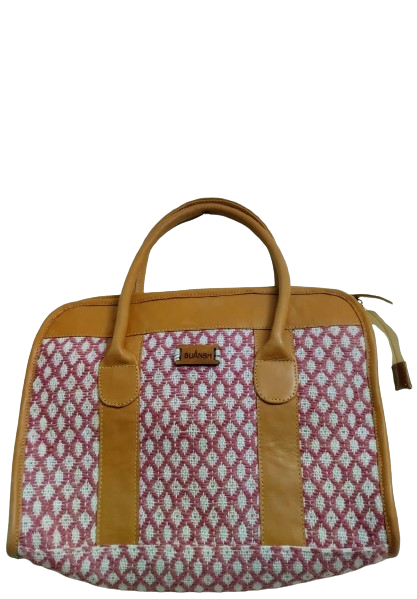 Jute 11