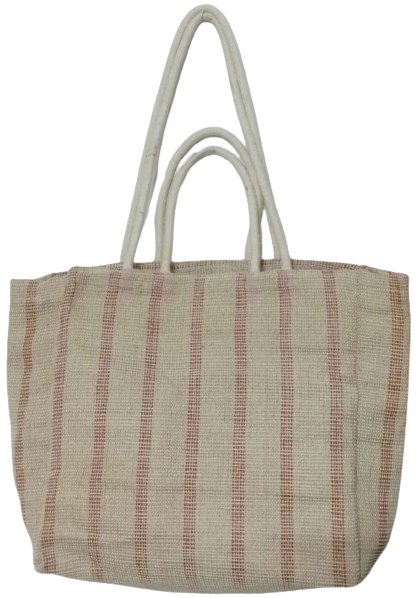 Jute 12