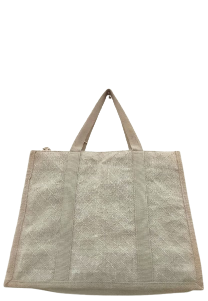 Jute 13