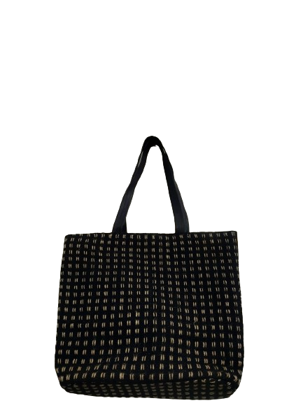 Jute 14