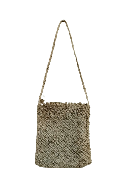 Jute 15