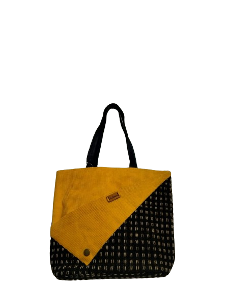 Jute 16