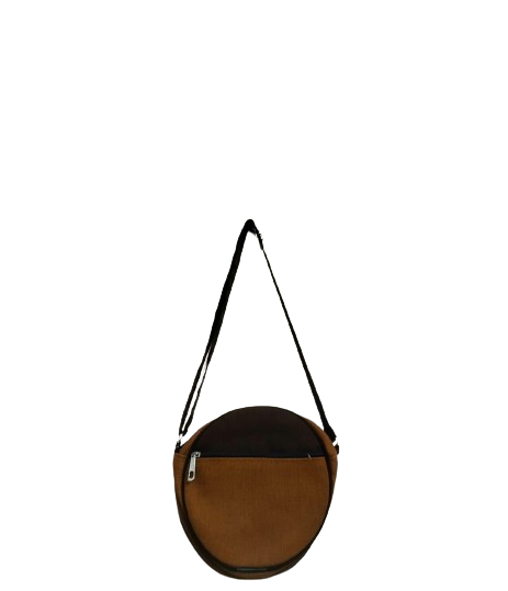 Jute 18