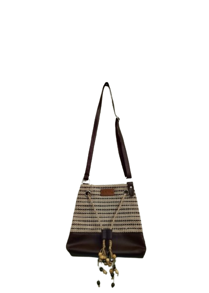 Jute 19