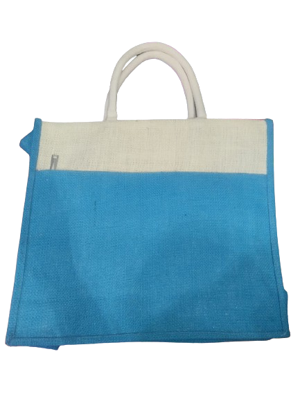 Jute 2