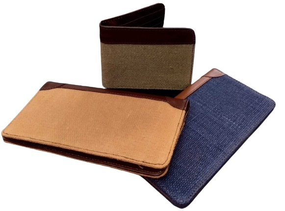 Jute 20