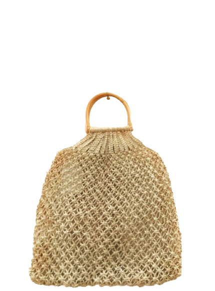 Jute 21