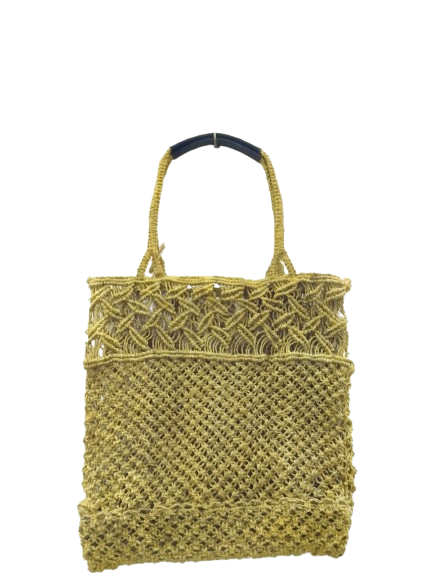 Jute 22