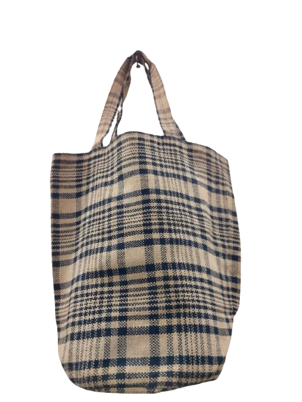 Jute 3