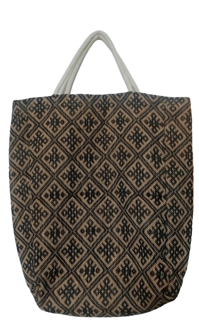 Jute 4