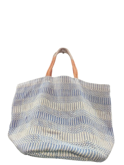 Jute 5