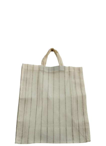 Jute 6