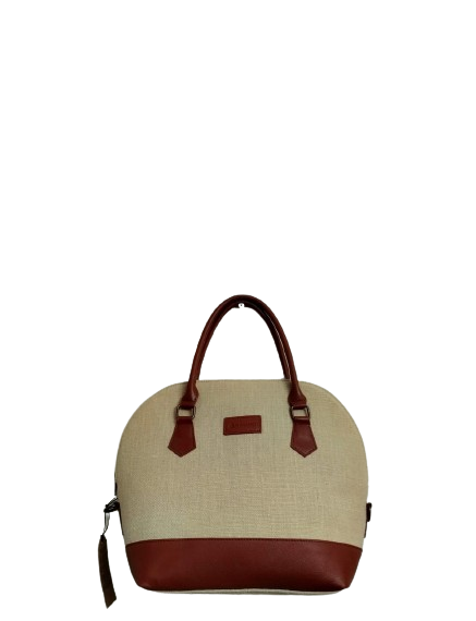 Jute 7