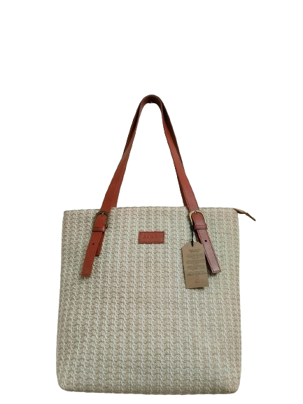Jute 8