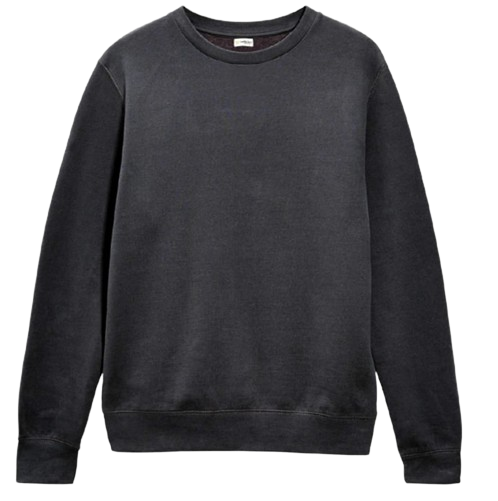 Knit 1