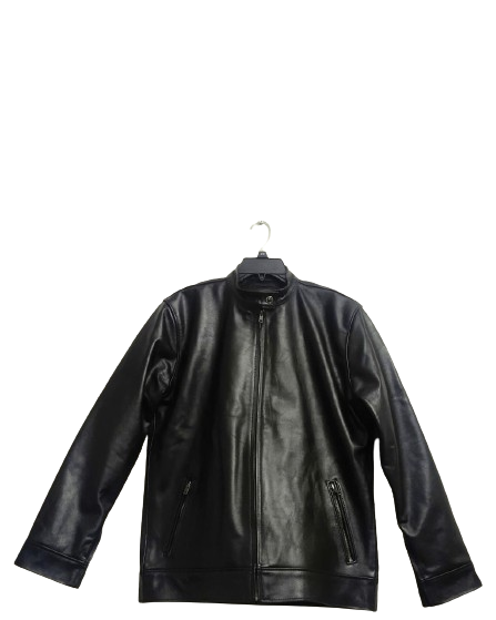 Leather 11
