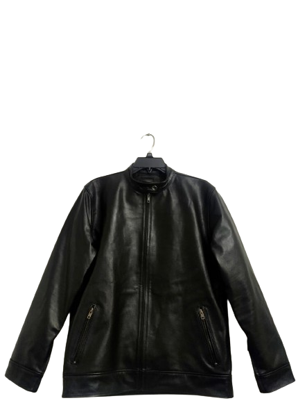 Leather 12
