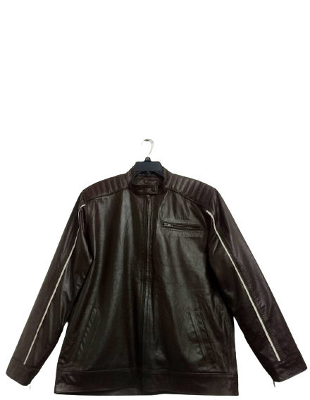 Leather 13
