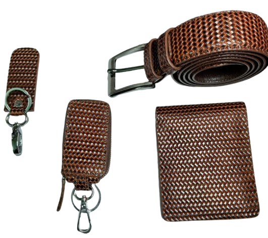Leather 2