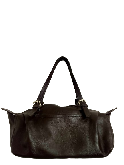 Leather 3