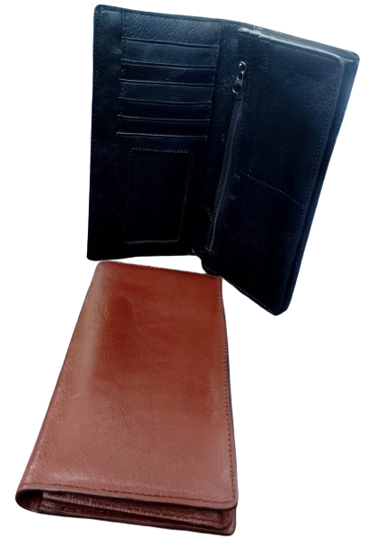 Leather 5
