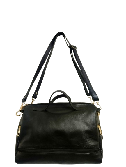 Leather 6
