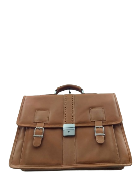 Leather 7