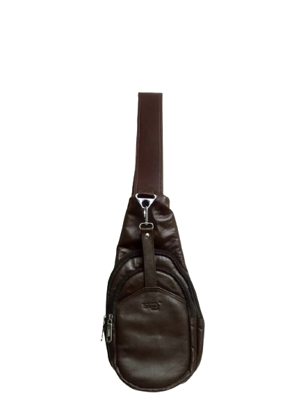 Leather 8