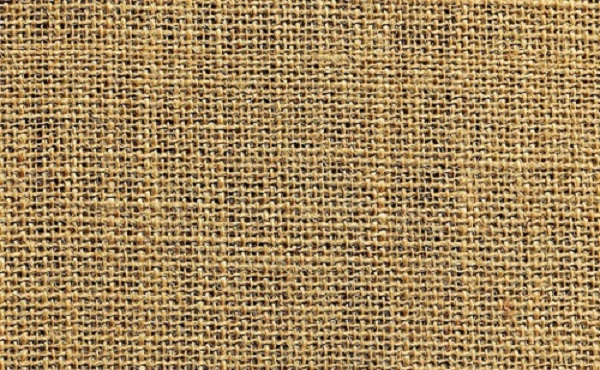 Jute