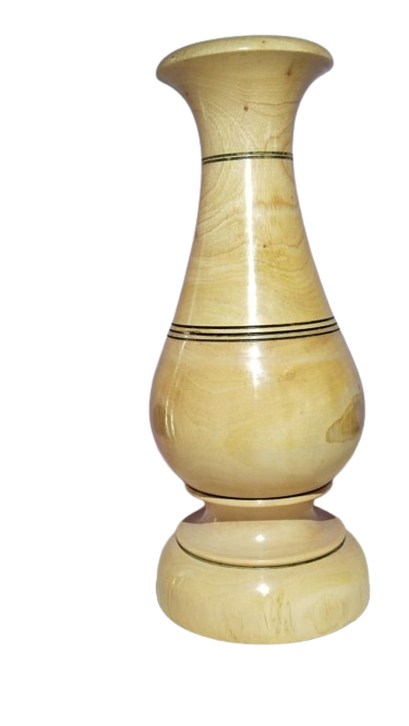 WoodCraft 10