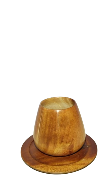 WoodCraft 13