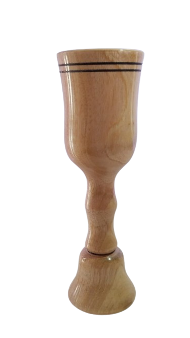 WoodCraft 15