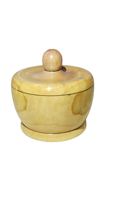 WoodCraft 17