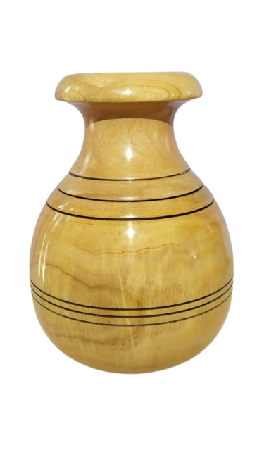 WoodCraft 18