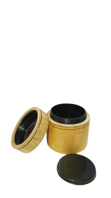 WoodCraft 19