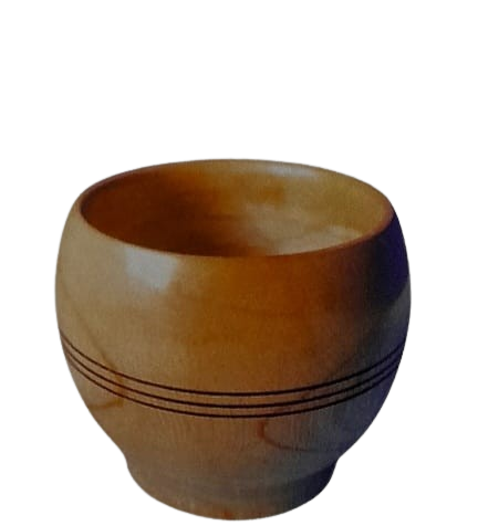 WoodCraft 22