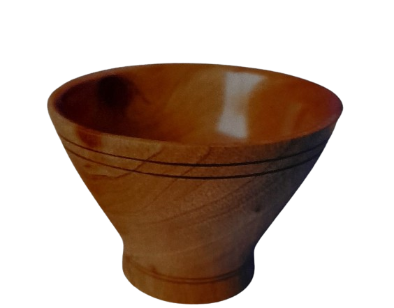 WoodCraft 23