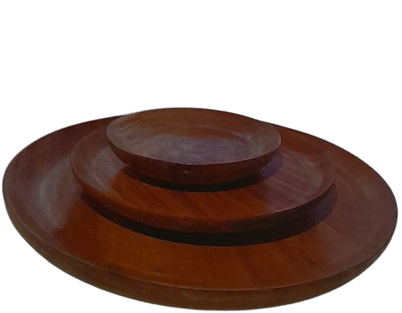 WoodCraft 26