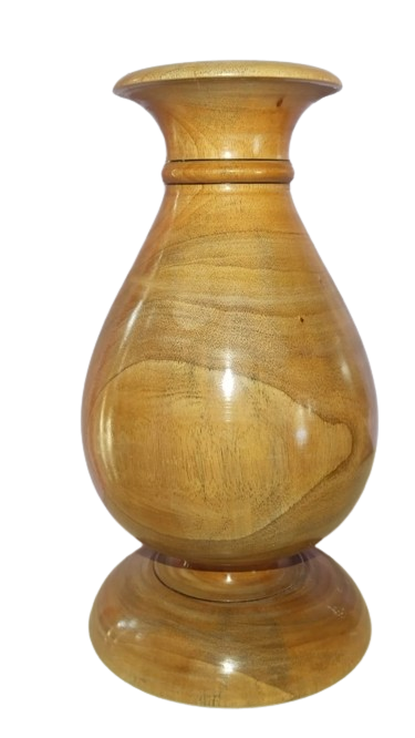 WoodCraft 3