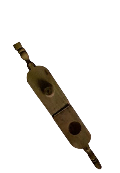 WoodCraft 30