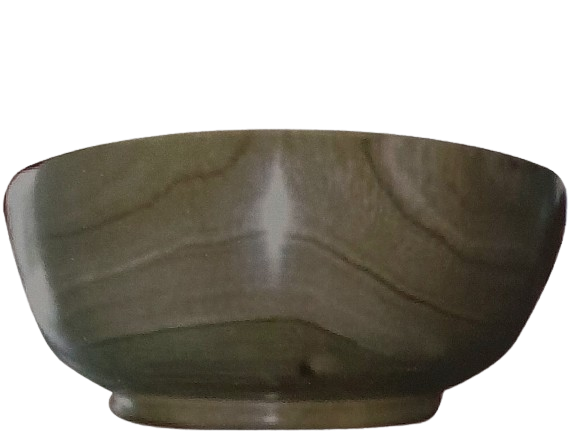 WoodCraft 33