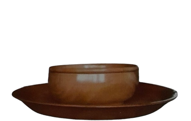 WoodCraft 34