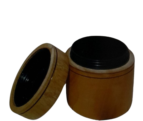 WoodCraft 35