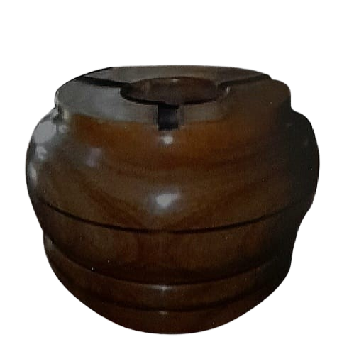 WoodCraft 37